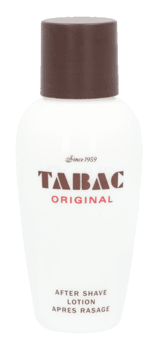 Tabac Original After Shave Lotion 100.0 ml