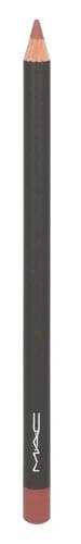 MAC Lip Pencil