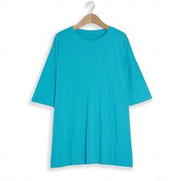 product 10