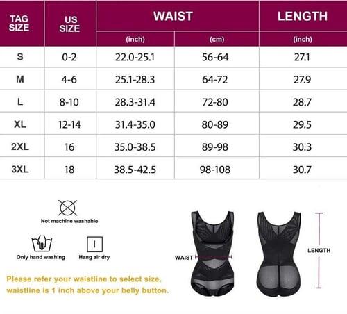 Bodysuit Women's Black color Mesh Elastic Waist Daily Sexy Skinny S Home Outfits