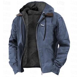 product 0
