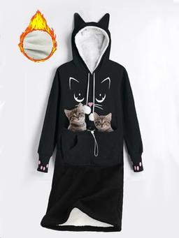 product 0