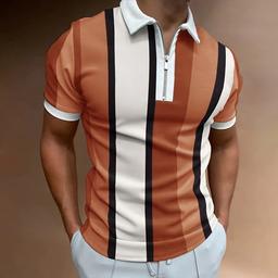 product 7