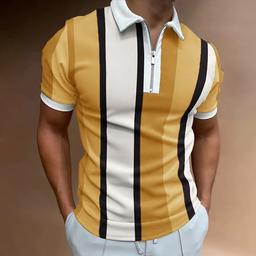 product 6
