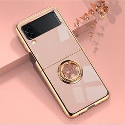 product 0