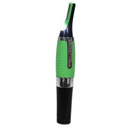 product 0