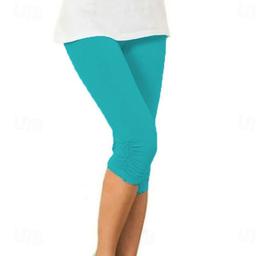 product 7