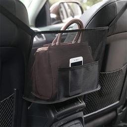 product 0