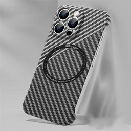 product 0