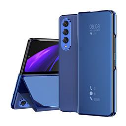 product 0