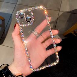 product 0