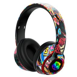 product 0