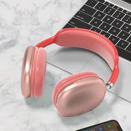 product 0