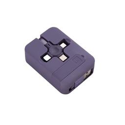 product 3
