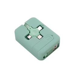 product 1