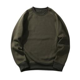 product 10
