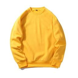 product 12