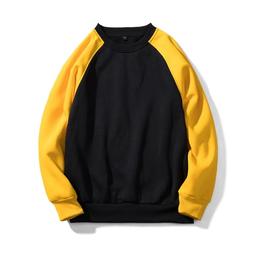 product 0