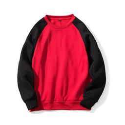 product 6