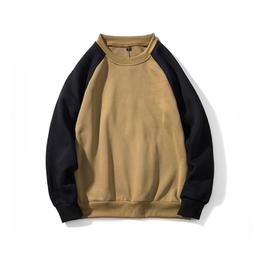 product 8
