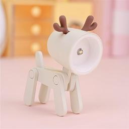 product 2