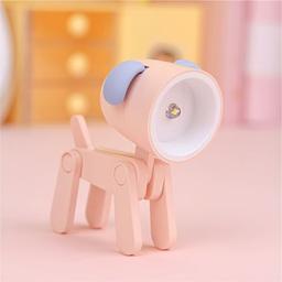 product 0