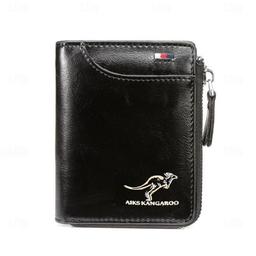 product 0