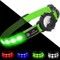 product 0