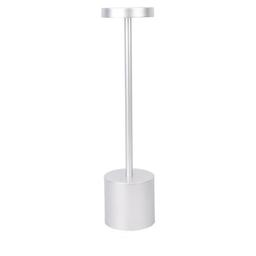 product 0