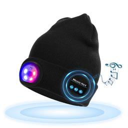 product 2