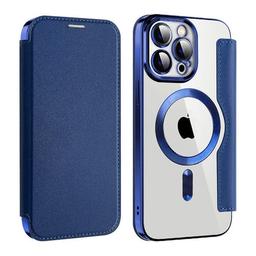 product 0