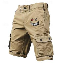 product 0