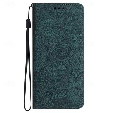 Phone Case For Samsung Galaxy S24 Ultra S24 Plus S24 S24 FE S23 S22 S21 S20 Plus Ultra S21 FE A55 A35 A25 A15 5G A54 A34 A14 A73 A53 A33 A23 A13 A72 A52 A42 A32 A22 A12 A02 Back Cover with Stand