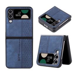 product 0