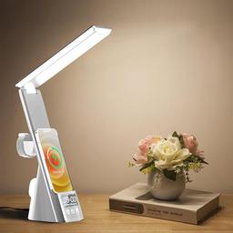 product 0