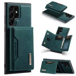 product 0