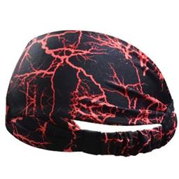 product 0