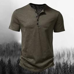 product 0