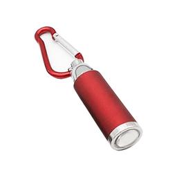 product 0