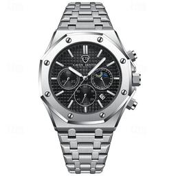 product 0