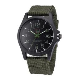 product 0