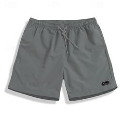 product 0