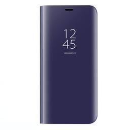 product 0