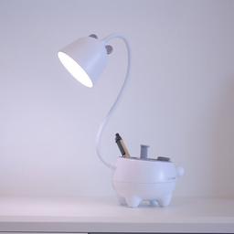 product 0