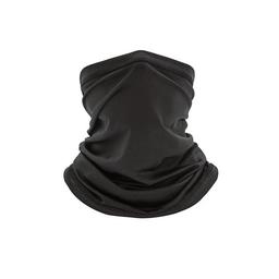 product 0