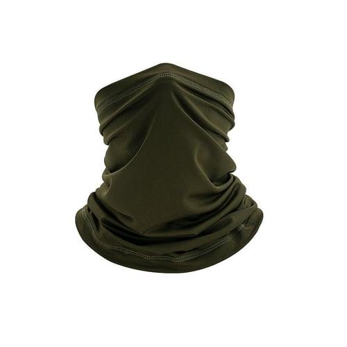 Men's 1pcs Face cover Bandana Balaclava Face Mask UV Sun Protection Dust Proof Cooling Mask