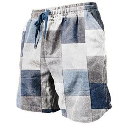 product 0