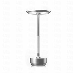 product 0