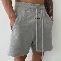 product 0