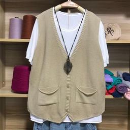 product 0